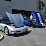 CSS_Carshow_009 ()